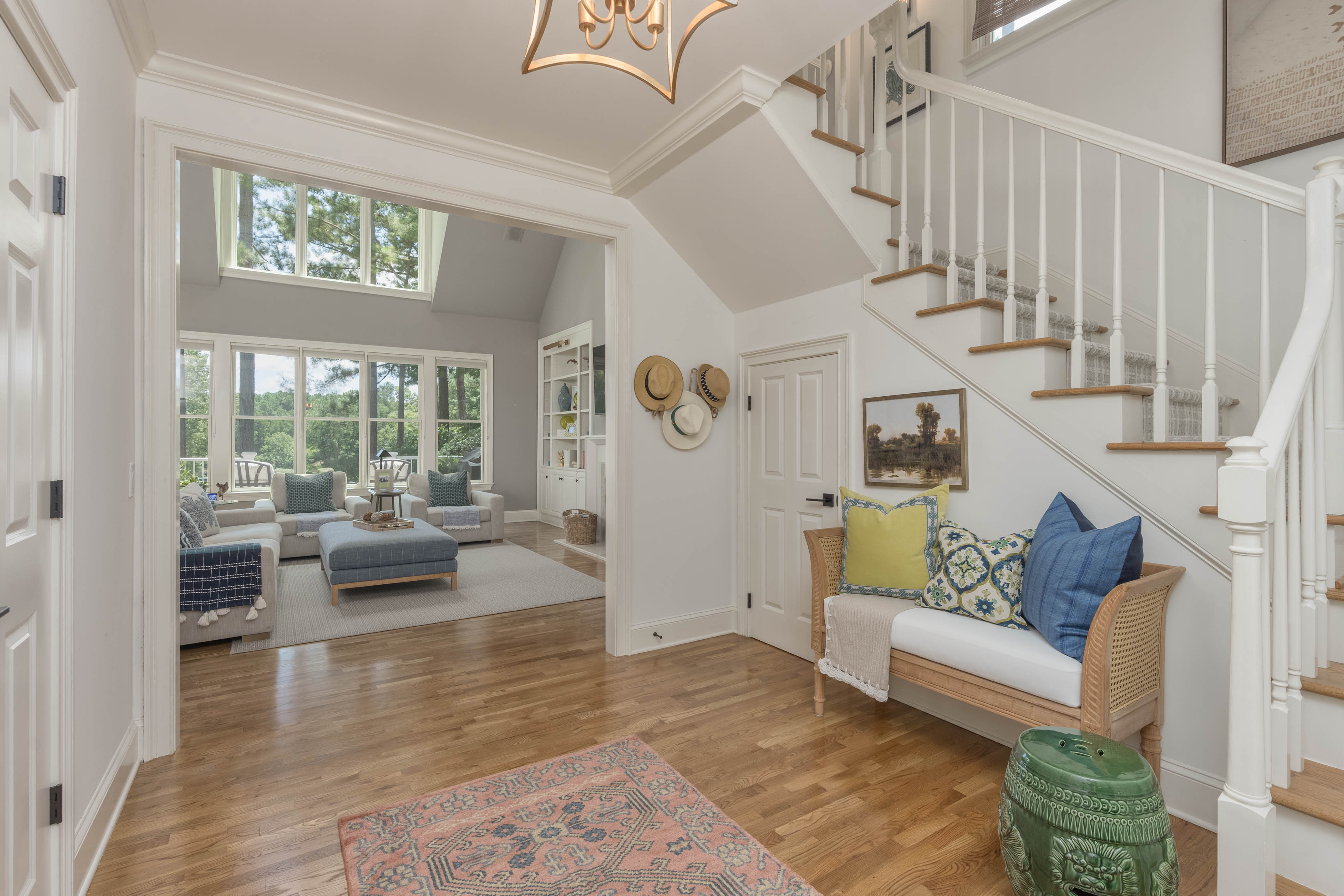 2071 Fleming's Knoll image 4